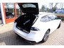 Peugeot 508 SW 1.5 BlueHDI Blue Lease GT Line Aut. Navi|Half Leder|LMV|APK tot 03-10-2026!