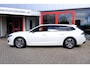 Peugeot 508 SW 1.5 BlueHDI Blue Lease GT Line Aut. Navi|Half Leder|LMV|APK tot 03-10-2026!