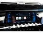 Peugeot 508 SW 1.5 BlueHDI Blue Lease GT Line Aut. Navi|Half Leder|LMV|APK tot 03-10-2026!