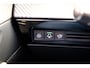 Peugeot 508 SW 1.5 BlueHDI Blue Lease GT Line Aut. Navi|Half Leder|LMV|APK tot 03-10-2026!