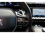 Peugeot 508 SW 1.5 BlueHDI Blue Lease GT Line Aut. Navi|Half Leder|LMV|APK tot 03-10-2026!