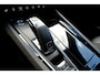 Peugeot 508 SW 1.5 BlueHDI Blue Lease GT Line Aut. Navi|Half Leder|LMV|APK tot 03-10-2026!