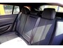 Peugeot 508 SW 1.5 BlueHDI Blue Lease GT Line Aut. Navi|Half Leder|LMV|APK tot 03-10-2026!