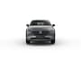 Mazda CX-5 e-Skyactiv-G 165 Homura - Comfort Pack & Sunroof Pack | 19-inch lichtmetalen velgen, Black | 360° View Monitor | 7-inch digitale meterset