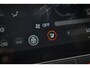 MG 4 Luxury 64 kWh | 450KM WLTP | WARMTEPOMP | LONG RANGE | 3 FASE