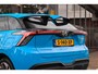MG 4 Luxury 64 kWh | 450KM WLTP | WARMTEPOMP | LONG RANGE | 3 FASE