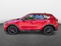 Mazda CX-5 e-Skyactiv-G 165 Homura - Comfort Pack | 19-inch lichtmetalen velgen, Black | 360° View Monitor | 7-inch digitale meterset