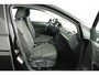 Volkswagen E-Golf 136Pk E-DITION Clima / LMV / Metallic