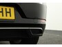 Volkswagen E-Golf 136Pk E-DITION Clima / LMV / Metallic
