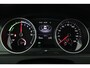 Volkswagen E-Golf 136Pk E-DITION Clima / LMV / Metallic