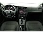 Volkswagen E-Golf 136Pk E-DITION Clima / LMV / Metallic