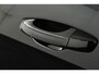 Volkswagen E-Golf 136Pk E-DITION Clima / LMV / Metallic