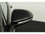 Volkswagen E-Golf 136Pk E-DITION Clima / LMV / Metallic