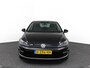 Volkswagen E-Golf 136Pk E-DITION Clima / LMV / Metallic