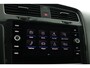 Volkswagen E-Golf 136Pk E-DITION Clima / LMV / Metallic