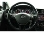 Volkswagen E-Golf 136Pk E-DITION Clima / LMV / Metallic