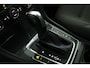 Volkswagen E-Golf 136Pk E-DITION Clima / LMV / Metallic