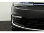Volkswagen E-Golf 136Pk E-DITION Clima / LMV / Metallic