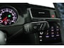 Volkswagen E-Golf 136Pk E-DITION Clima / LMV / Metallic