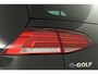 Volkswagen E-Golf 136Pk E-DITION Clima / LMV / Metallic