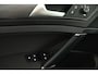 Volkswagen E-Golf 136Pk E-DITION Clima / LMV / Metallic