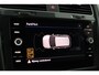 Volkswagen E-Golf 136Pk E-DITION Clima / LMV / Metallic