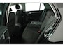 Volkswagen E-Golf 136Pk E-DITION Clima / LMV / Metallic