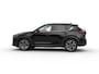 Mazda CX-5 e-Skyactiv-G 165 Exclusive-Line - Black Comfort Pack | 19-inch lichtmetalen velgen, Black Metallic | 360° View Monitor | 7-inch digitale meterset