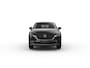 Mazda CX-5 e-Skyactiv-G 165 Exclusive-Line - Black Comfort Pack | 19-inch lichtmetalen velgen, Black Metallic | 360° View Monitor | 7-inch digitale meterset