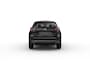 Mazda CX-5 e-Skyactiv-G 165 Exclusive-Line - Black Comfort Pack | 19-inch lichtmetalen velgen, Black Metallic | 360° View Monitor | 7-inch digitale meterset