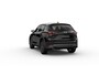 Mazda CX-5 e-Skyactiv-G 165 Exclusive-Line - Black Comfort Pack | 19-inch lichtmetalen velgen, Black Metallic | 360° View Monitor | 7-inch digitale meterset