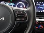 Kia e-Niro DynamicPlusLine 64 kWh | Panoramadak | Stoel/Stuurwielverwarming | Adaptieve Cruise Control | Keyless Go | LED Koplampen