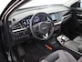 Kia e-Niro DynamicPlusLine 64 kWh | Panoramadak | Stoel/Stuurwielverwarming | Adaptieve Cruise Control | Keyless Go | LED Koplampen