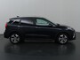 Kia e-Niro DynamicPlusLine 64 kWh | Panoramadak | Stoel/Stuurwielverwarming | Adaptieve Cruise Control | Keyless Go | LED Koplampen