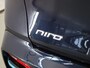Kia e-Niro DynamicPlusLine 64 kWh | Panoramadak | Stoel/Stuurwielverwarming | Adaptieve Cruise Control | Keyless Go | LED Koplampen