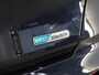 Kia e-Niro DynamicPlusLine 64 kWh | Panoramadak | Stoel/Stuurwielverwarming | Adaptieve Cruise Control | Keyless Go | LED Koplampen