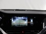 Kia e-Niro DynamicPlusLine 64 kWh | Panoramadak | Stoel/Stuurwielverwarming | Adaptieve Cruise Control | Keyless Go | LED Koplampen