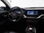 Kia e-Niro DynamicPlusLine 64 kWh | Panoramadak | Stoel/Stuurwielverwarming | Adaptieve Cruise Control | Keyless Go | LED Koplampen
