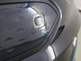 Kia e-Niro DynamicPlusLine 64 kWh | Panoramadak | Stoel/Stuurwielverwarming | Adaptieve Cruise Control | Keyless Go | LED Koplampen