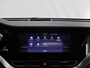 Kia e-Niro DynamicPlusLine 64 kWh | Panoramadak | Stoel/Stuurwielverwarming | Adaptieve Cruise Control | Keyless Go | LED Koplampen