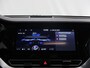 Kia e-Niro DynamicPlusLine 64 kWh | Panoramadak | Stoel/Stuurwielverwarming | Adaptieve Cruise Control | Keyless Go | LED Koplampen