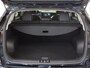 Kia e-Niro DynamicPlusLine 64 kWh | Panoramadak | Stoel/Stuurwielverwarming | Adaptieve Cruise Control | Keyless Go | LED Koplampen