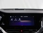 Kia e-Niro DynamicPlusLine 64 kWh | Panoramadak | Stoel/Stuurwielverwarming | Adaptieve Cruise Control | Keyless Go | LED Koplampen