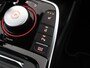Kia e-Niro DynamicPlusLine 64 kWh | Panoramadak | Stoel/Stuurwielverwarming | Adaptieve Cruise Control | Keyless Go | LED Koplampen