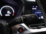 Kia e-Niro DynamicPlusLine 64 kWh | Panoramadak | Stoel/Stuurwielverwarming | Adaptieve Cruise Control | Keyless Go | LED Koplampen