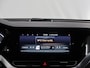 Kia e-Niro DynamicPlusLine 64 kWh | Panoramadak | Stoel/Stuurwielverwarming | Adaptieve Cruise Control | Keyless Go | LED Koplampen