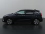 Kia e-Niro DynamicPlusLine 64 kWh | Panoramadak | Stoel/Stuurwielverwarming | Adaptieve Cruise Control | Keyless Go | LED Koplampen