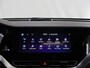 Kia e-Niro DynamicPlusLine 64 kWh | Panoramadak | Stoel/Stuurwielverwarming | Adaptieve Cruise Control | Keyless Go | LED Koplampen