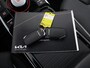 Kia e-Niro DynamicPlusLine 64 kWh | Panoramadak | Stoel/Stuurwielverwarming | Adaptieve Cruise Control | Keyless Go | LED Koplampen