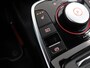 Kia e-Niro DynamicPlusLine 64 kWh | Panoramadak | Stoel/Stuurwielverwarming | Adaptieve Cruise Control | Keyless Go | LED Koplampen